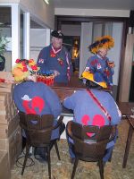 2002-01-27 hbbf 10 2002-01-27 hbbf 10